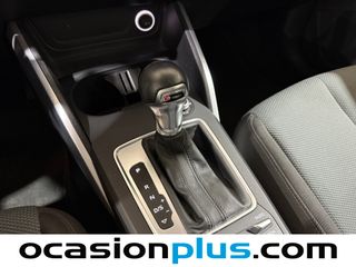 Audi Q2 design edition 1.4 TFSI COD 110 kW (150 CV) S tronic