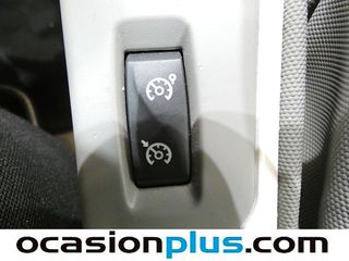 Renault Zoe Life R240 65 kW (88 CV)