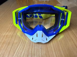 Gafas Motocross 100% - Nuevas