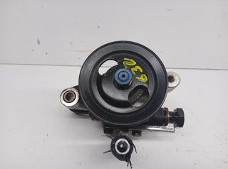 Bomba dirección hyundai coupe (j2) 2.0 fx 218349