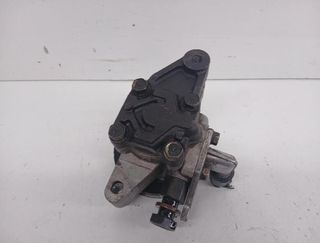 Bomba dirección hyundai coupe (j2) 2.0 fx 218349