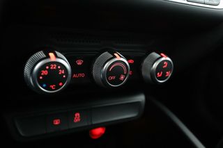 Audi A1 1.0 TFSI Attraction