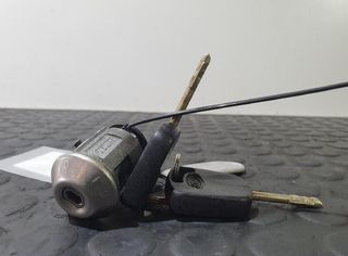 Conmutador arranque ford 156615 m179a ka (ccq)