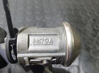 Conmutador arranque ford 156615 m179a ka (ccq)