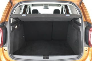 Dacia Duster 1.6 SCe Prestige