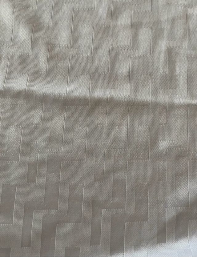 Maglia Ita 1995/96 preparata per billy Costacurta