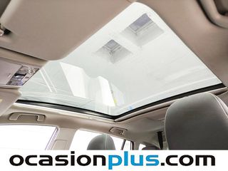 Toyota Verso 130 Advance 97 kW (132 CV)