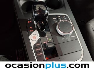 BMW Serie 2 216d Gran Coupe 85 kW (116 CV)