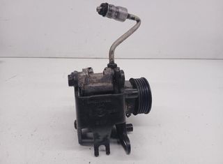 Bomba de dirección ford 93bb3k738ac ranger 219263