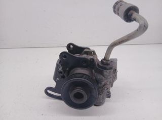 Bomba de dirección ford 93bb3k738ac ranger 219263