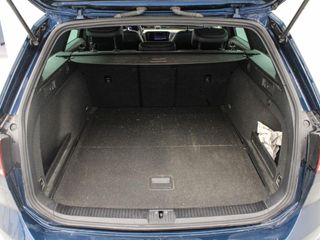 VOLKSWAGEN PASSAT 2.0 TDI DSG R-LINE VARIANT 150CV