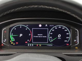 VOLKSWAGEN PASSAT 2.0 TDI DSG R-LINE VARIANT 150CV