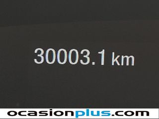 Ford Focus 1.5 Ecoblue Trend+ 88 kW (120 CV)