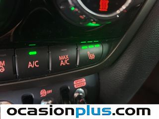 MINI MINI Countryman Cooper 100 kW (136 CV)