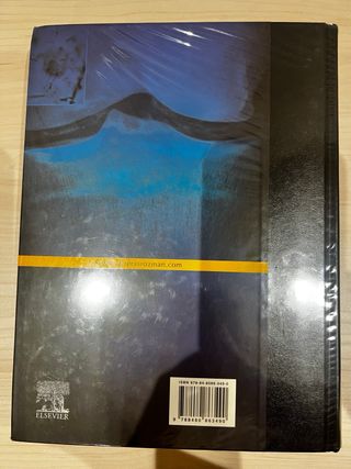 MEDICINA INTERNA 2 VOLS Spanish Edition