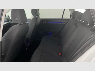 Volkswagen Golf Life 2.0 TDI 85kW (115CV) Variant