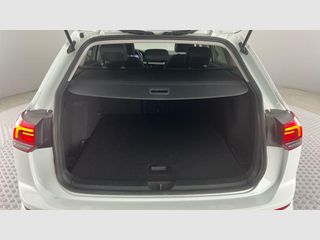 Volkswagen Golf Life 2.0 TDI 85kW (115CV) Variant