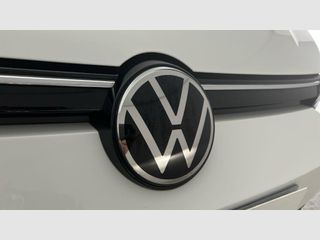 Volkswagen Golf Life 2.0 TDI 85kW (115CV) Variant
