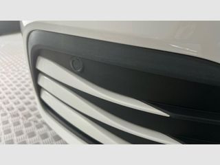 Volkswagen Golf Life 2.0 TDI 85kW (115CV) Variant