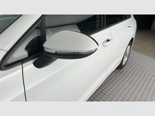 Volkswagen Golf Life 2.0 TDI 85kW (115CV) Variant