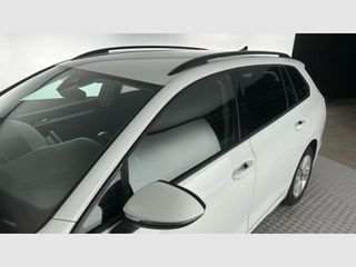 Volkswagen Golf Life 2.0 TDI 85kW (115CV) Variant