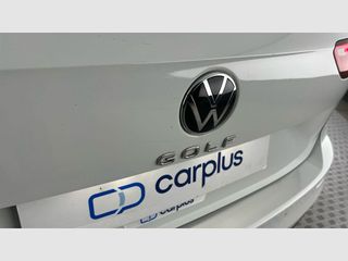 Volkswagen Golf Life 2.0 TDI 85kW (115CV) Variant