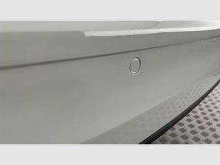 Volkswagen Golf Life 2.0 TDI 85kW (115CV) Variant