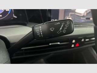 Volkswagen Golf Life 2.0 TDI 85kW (115CV) Variant