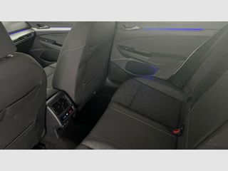 Volkswagen Golf Life 2.0 TDI 85kW (115CV) Variant