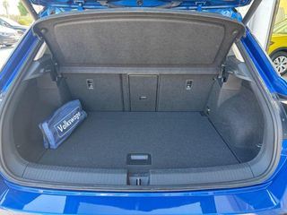 Volkswagen T-Roc Advance Style 1.5 TSI 110 kW (150 CV) DSG