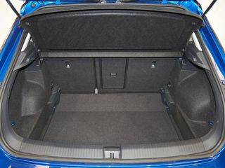 Volkswagen T-Roc Life 1.0 TSI 81 kW (110 CV)