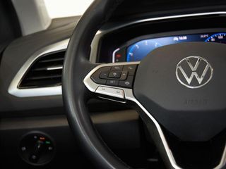 Volkswagen T-Roc Life 1.0 TSI 81 kW (110 CV)