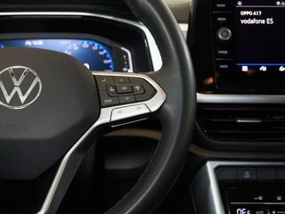 Volkswagen T-Roc Life 1.0 TSI 81 kW (110 CV)