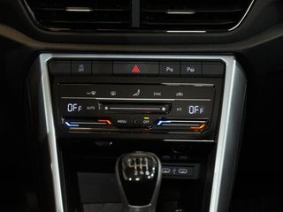 Volkswagen T-Roc Life 1.0 TSI 81 kW (110 CV)