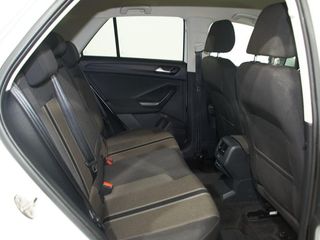 Volkswagen T-Roc Advance 1.6 TDI 85 kW (115 CV)