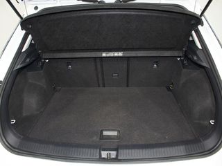 Volkswagen T-Roc Advance 1.6 TDI 85 kW (115 CV)
