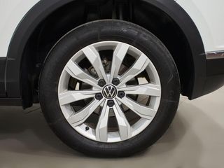 Volkswagen T-Roc Advance 1.6 TDI 85 kW (115 CV)