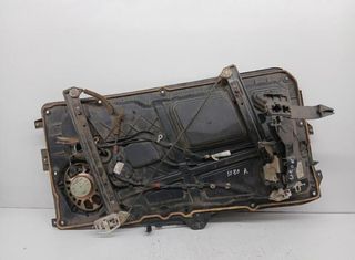 Elevalunas del der ford 2s5114553aa fiesta 218964