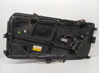 Elevalunas del der ford 2s5114553aa fiesta 218964