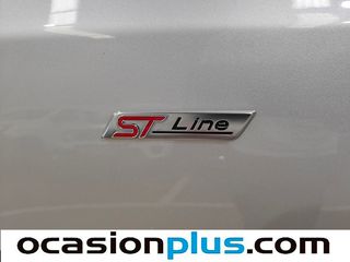 Ford Focus 1.5 Ecoblue ST-Line Auto 85 kW (115 CV)