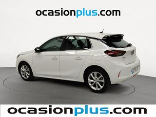 Opel Corsa 1.2 Turbo XHL Elegance Auto 74 kW (100 CV)