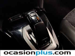 Opel Corsa 1.2 Turbo XHL Elegance Auto 74 kW (100 CV)