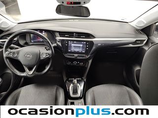 Opel Corsa 1.2 Turbo XHL Elegance Auto 74 kW (100 CV)