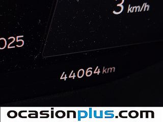 SEAT Ibiza 1.5 TSI S&S FR Plus DSG 110 kW (150 CV)