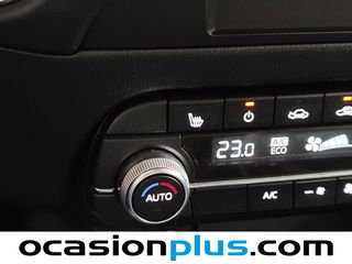 Mazda CX-5 2.0 GE Newground 121 kW (165 CV)