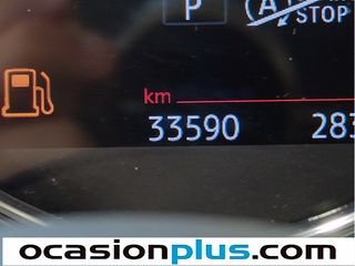 MINI MINI 5 Puertas Cooper 100 kW (136 CV)