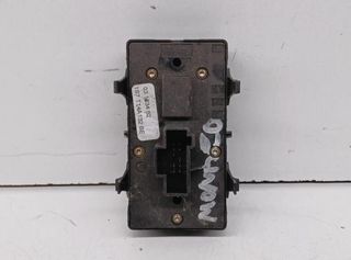 Mando ford 219004 1s7t14a132be mondeo berlina (ge)