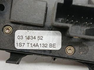 Mando ford 219004 1s7t14a132be mondeo berlina (ge)