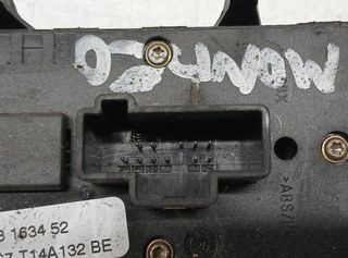 Mando ford 219004 1s7t14a132be mondeo berlina (ge)