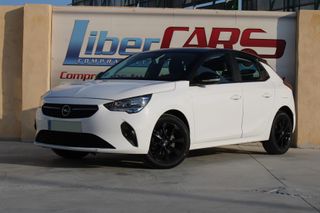 OPEL Corsa 1.5D DT 74kW (100CV) Edition